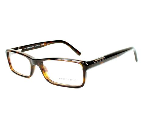 burberry eyeglass frames cheap|authentic Burberry eyeglasses frame.